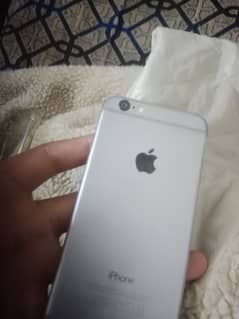 iphone 6 non pta