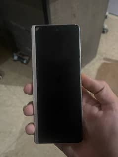 SAMSUNG Z FOLD 3