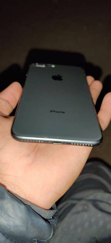 iphone 8 plus 64gb non pta 3