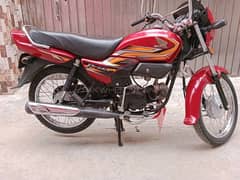 2022  model all Punjab number 10by10 condition _03127580560