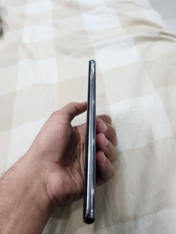 samsung galaxy s10 plus PTA approved 5