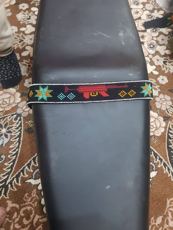 qureshi stylish seat patta for sale 10