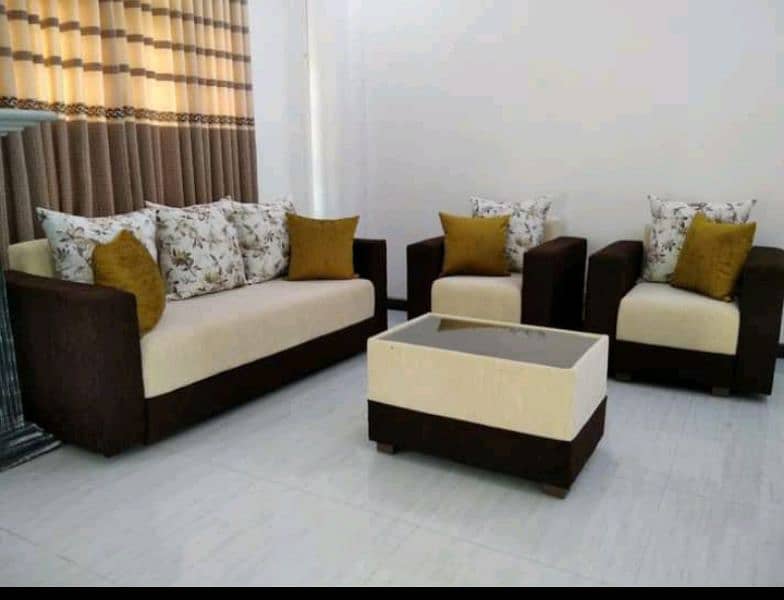 luxurious sofa set 16