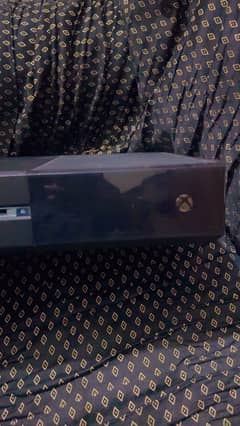 Xbox