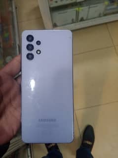 samsung a32 4/128