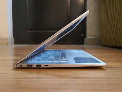 Dell laptop Core i7 11th Generation ` apple i5 10/10 i3 perfect work 0