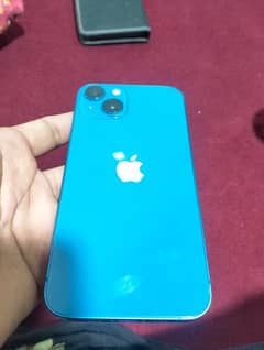 Iphone 13 Jv 128 gb