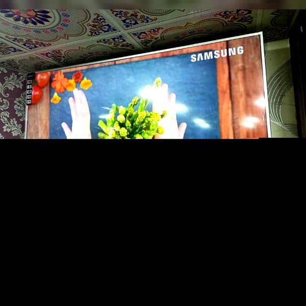 NEW YEAR SALE BUY 55 INCH ANDROID LED TV 5