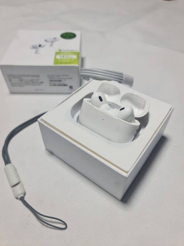 airpods pro 2 1