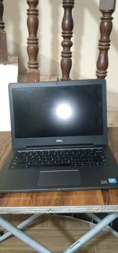 dell 7310 4/128 gb with backlight keyboard