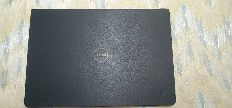 Dell Chromebook 7310 13.3 inch Price in Pakistan Condition - 10/10 1