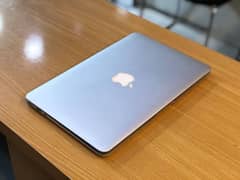 MACBOOK AIR 2015 I5