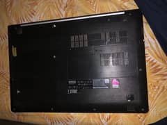 Lenovo ideapad 510 i7 6th gen