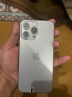 iphone 15 pro max jv 256 gb