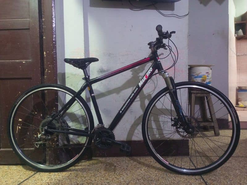 Marrero Japanese bike for sale 033/0371/8656 only call no message 0