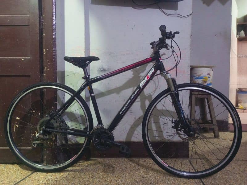 Marrero Japanese bike for sale 033/0371/8656 only call no message 2