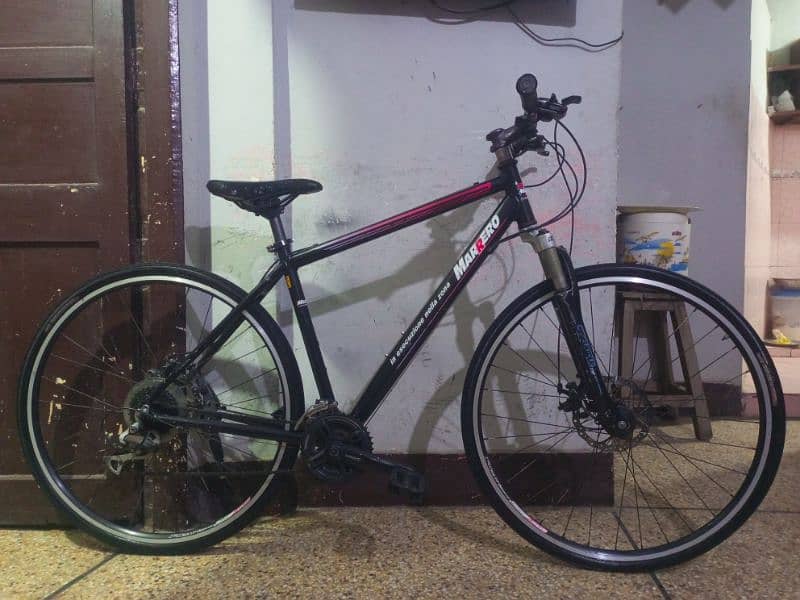 Marrero Japanese bike for sale 033/0371/8656 only call no message 5