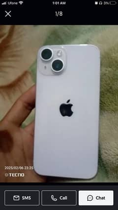 IPhone 14 non pta