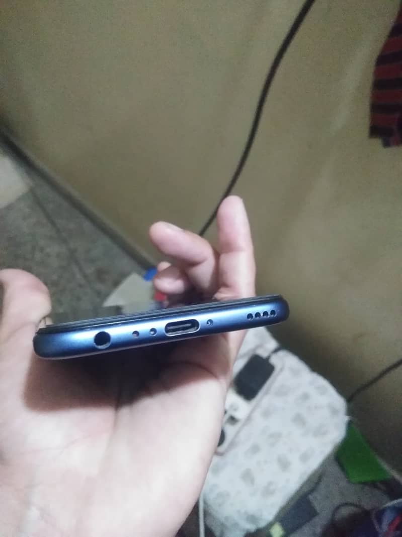 Huawei Nova 2 7