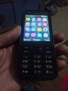 Nokia 230 orignal official PTA approved