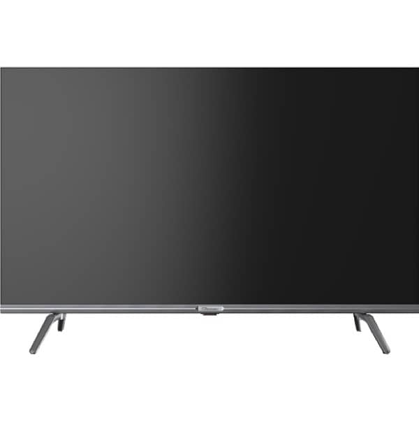 Dawlance 32'' HD LED TV / Spectrum series / 32E3A / Narrow Bezel Scree 2