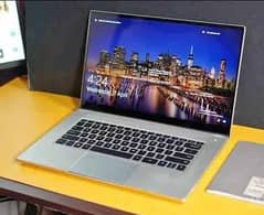 Vostro Dell laptop Core i7 11th Generation ` apple i5 10/10 i3