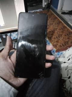 Tecno Pova 2 Urgent sell