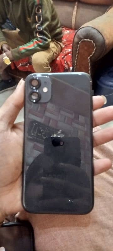 iphone 11 03284602030 Whatsapp contact 0