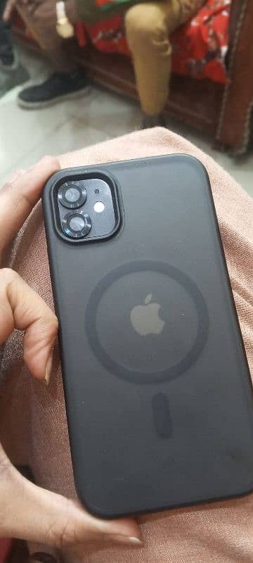 iphone 11 03284602030 Whatsapp contact 1