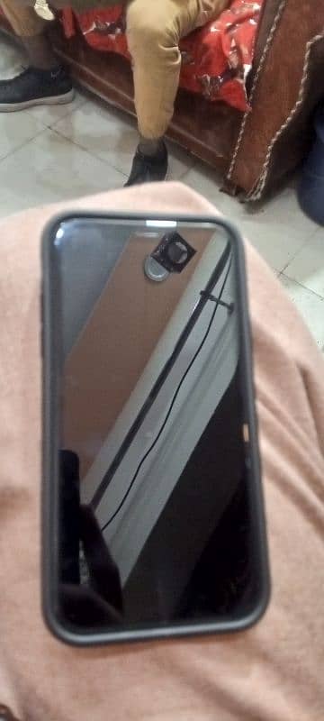 iphone 11 03284602030 Whatsapp contact 2