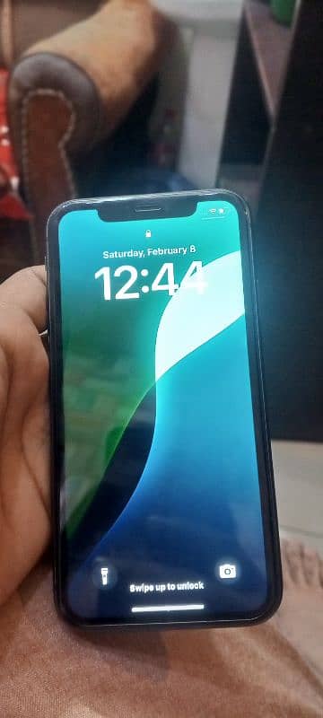 iphone 11 03284602030 Whatsapp contact 3