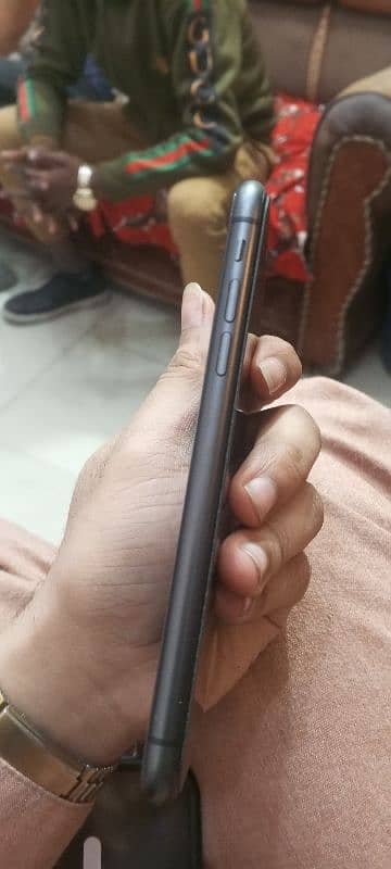 iphone 11 03284602030 Whatsapp contact 5