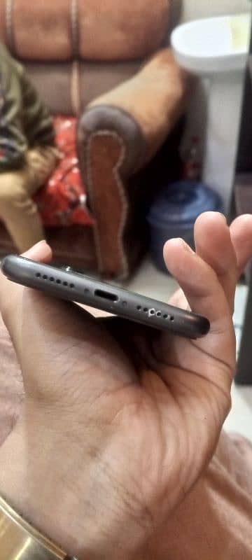 iphone 11 03284602030 Whatsapp contact 6