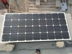 SOLAR FOR SALE