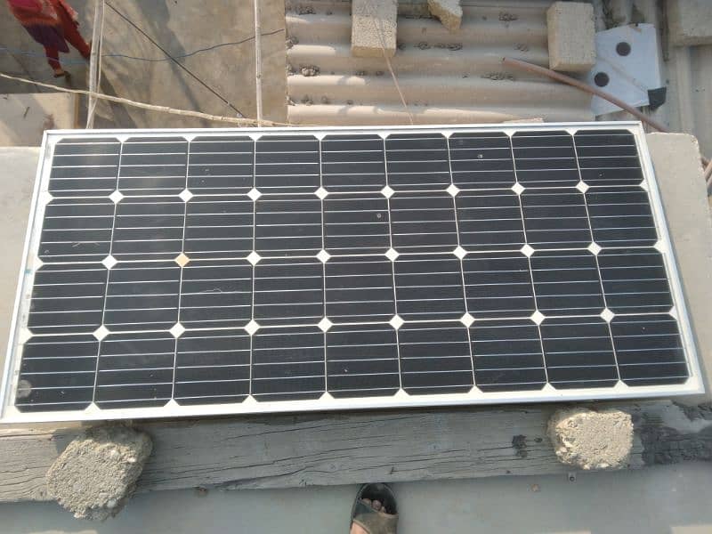 SOLAR FOR SALE 0