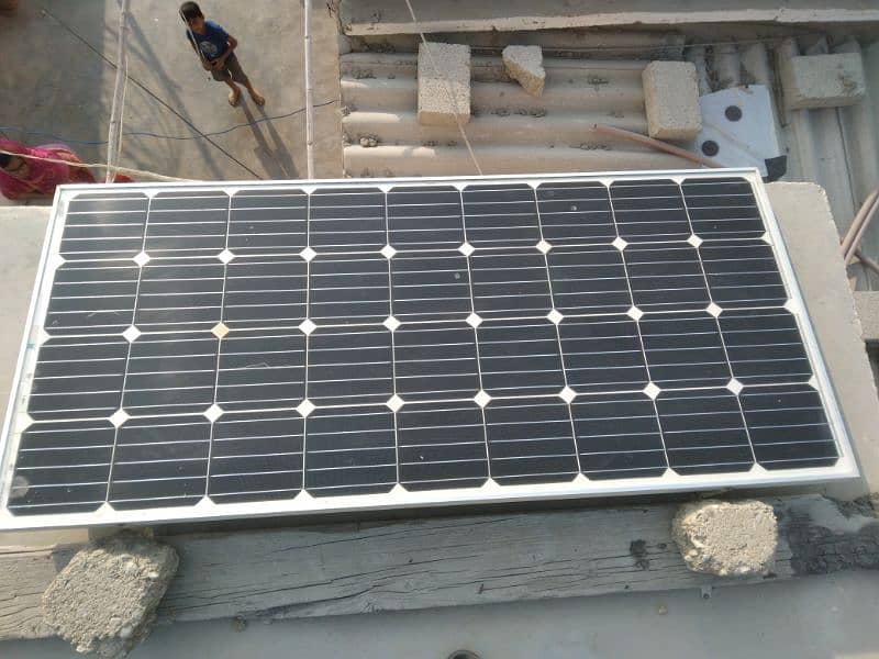 SOLAR FOR SALE 2