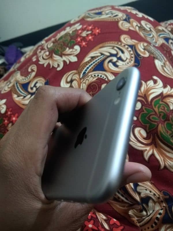 I phone 6 For sale | This ad is for some days 2