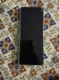 Samsung Z Fold 4