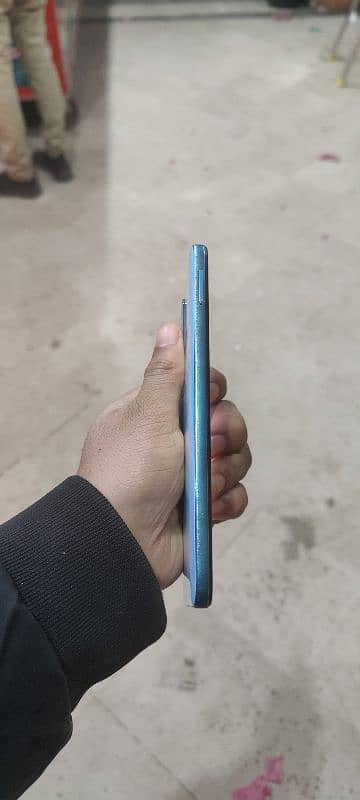 Redmi Note 11 3