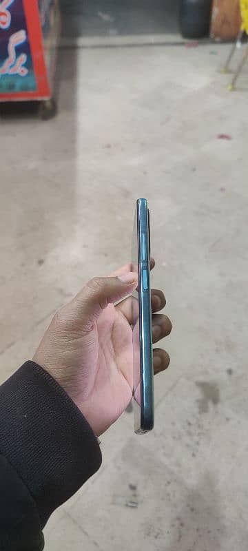 Redmi Note 11 4