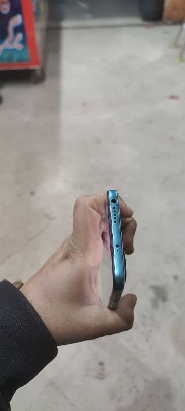 Redmi Note 11 5