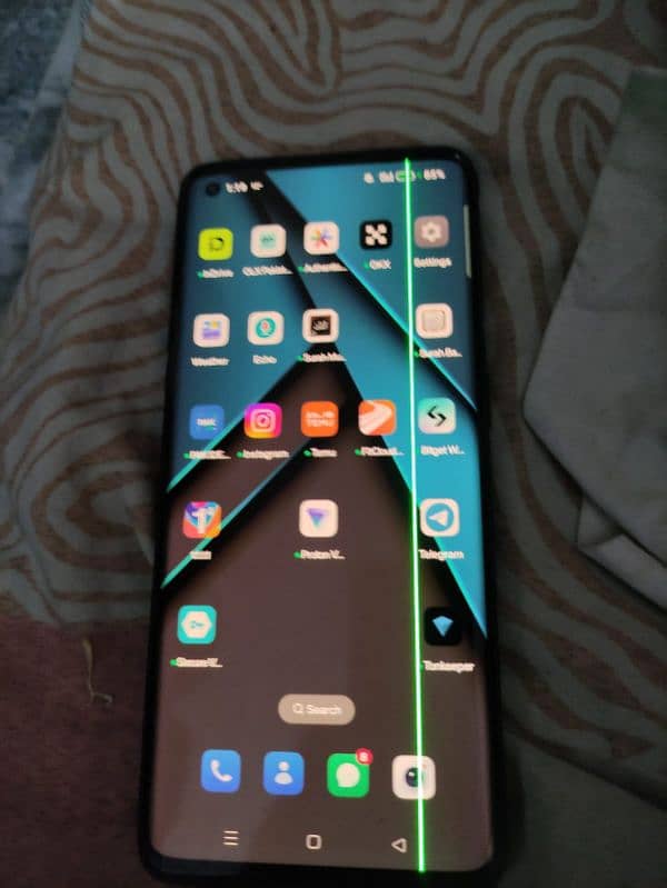 One plus 8 pro For Sale 1