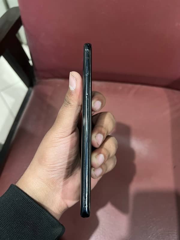 One Plus 8 Global dual 8/128GB 7