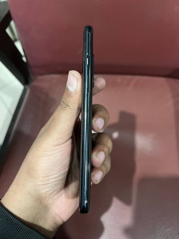 One Plus 8 Global dual 8/128GB 8