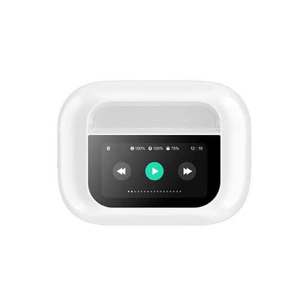 Airpods_Pro A9 ANC/ENC 1