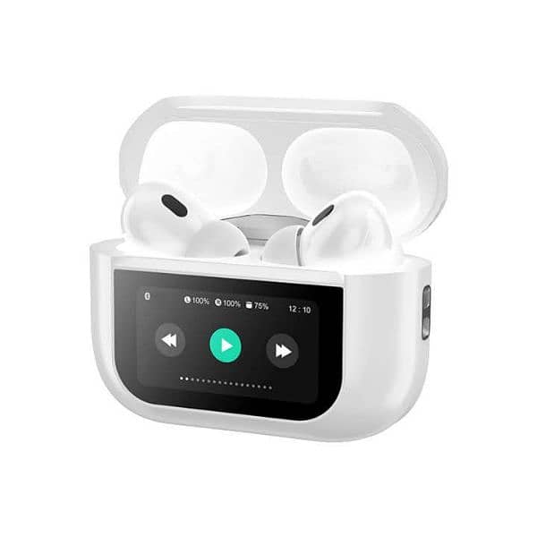 Airpods_Pro A9 ANC/ENC 3