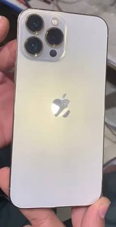 IPhone 13pmx (03364645285) call me ths no