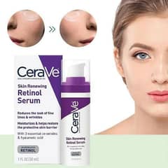 Serum