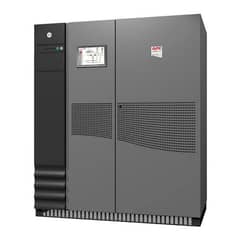 MGE 300/400/500KVA LATEST MODAL