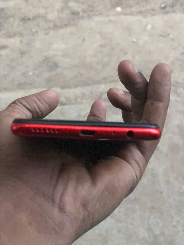 OPPO F7 PTA APPROVED 3